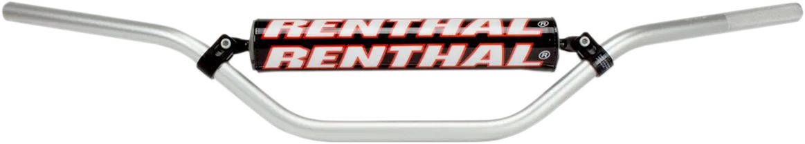 7/8" Off-Road Handlebar — Enduro/High/MX/Moto