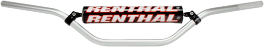 7/8" Off-Road Handlebar — Enduro/High/MX/Moto