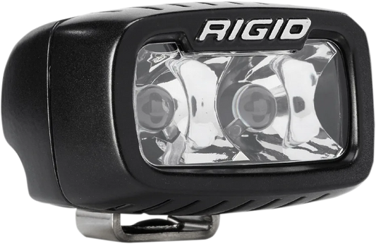 SR-M Series PRO LED Light