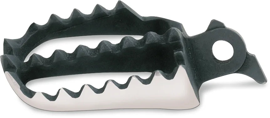 Pro-Series Foot Pegs
