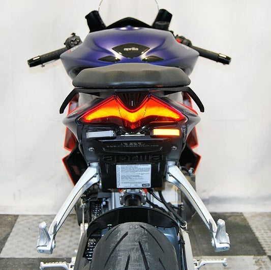 Fender Eliminator