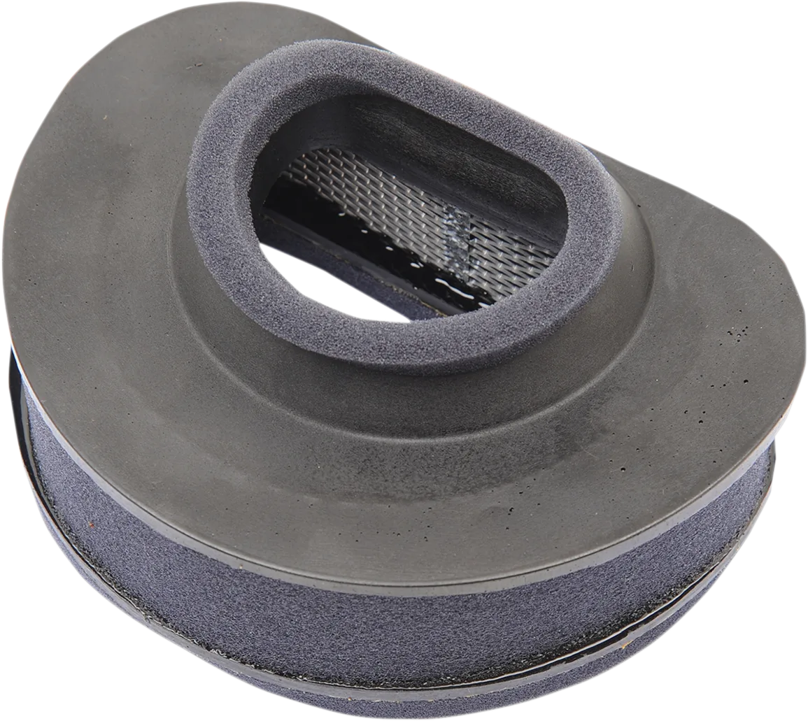 Replacement OEM Air Filter