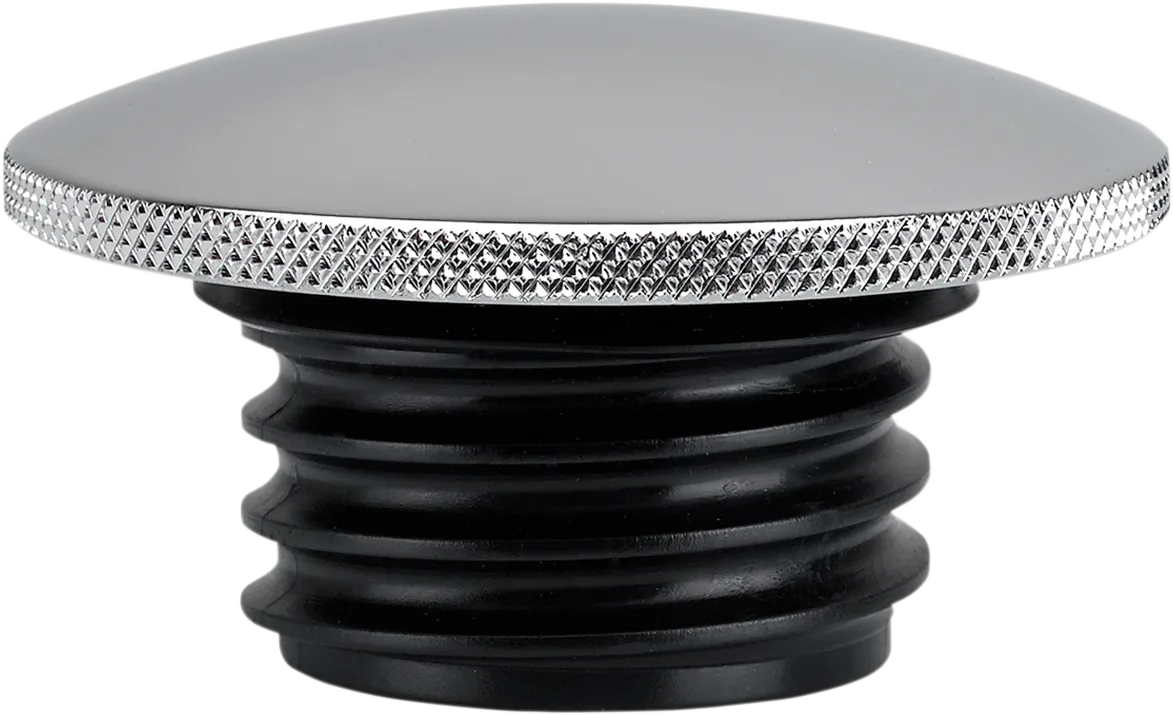 Gas Cap