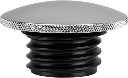 Gas Cap