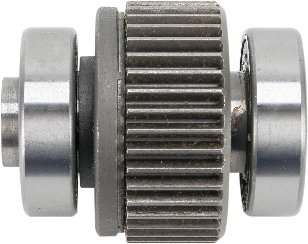 Starter Drive Clutch