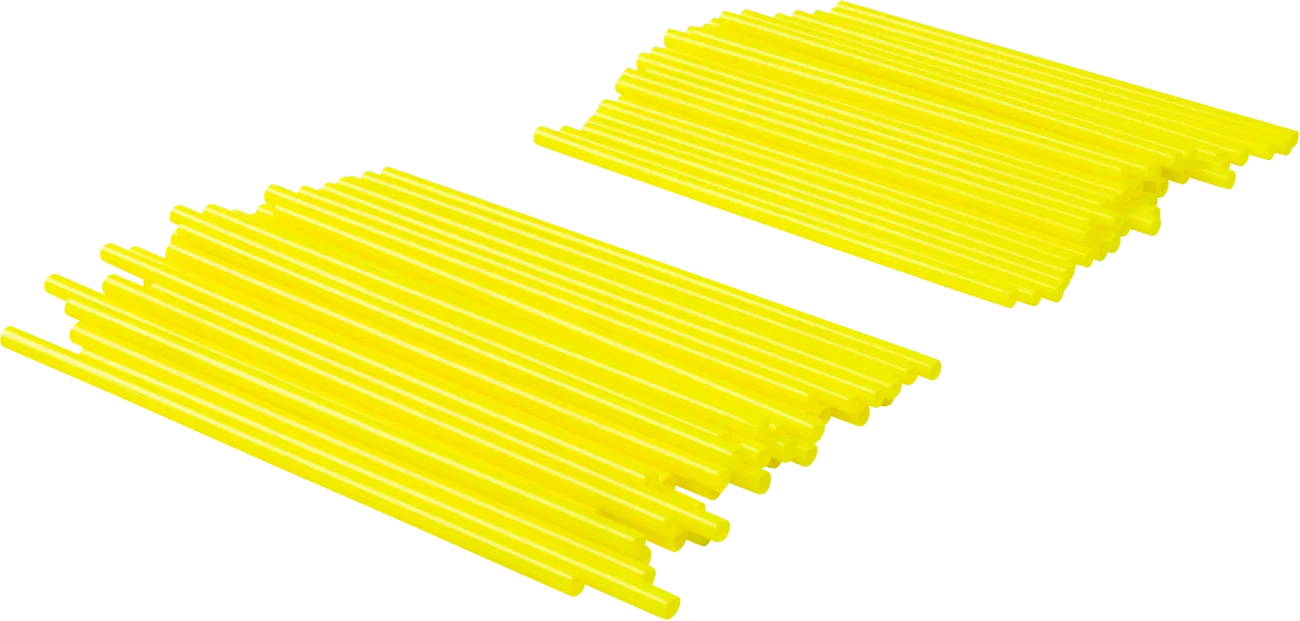 Spokets Spoke Covers Wheel Trim Kit
