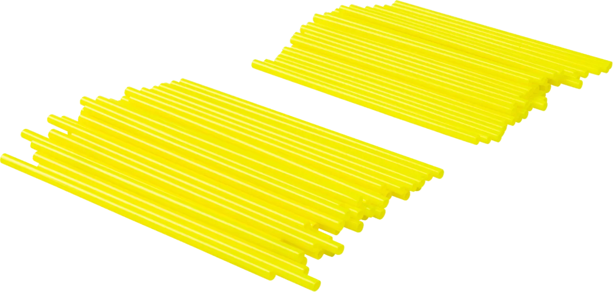 Spokets Spoke Covers Wheel Trim Kit