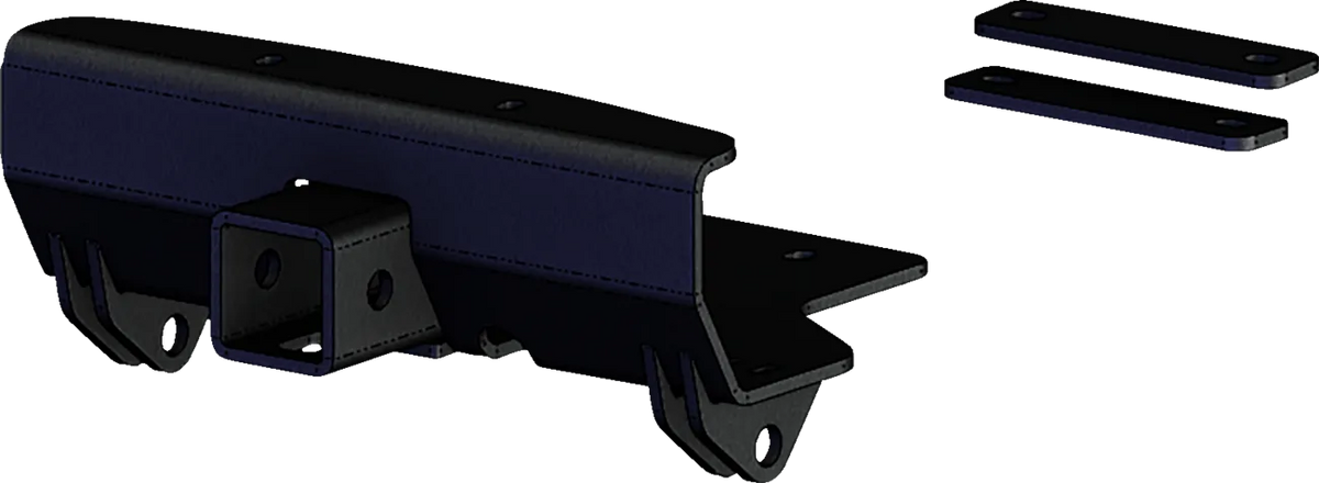 Plow Mount