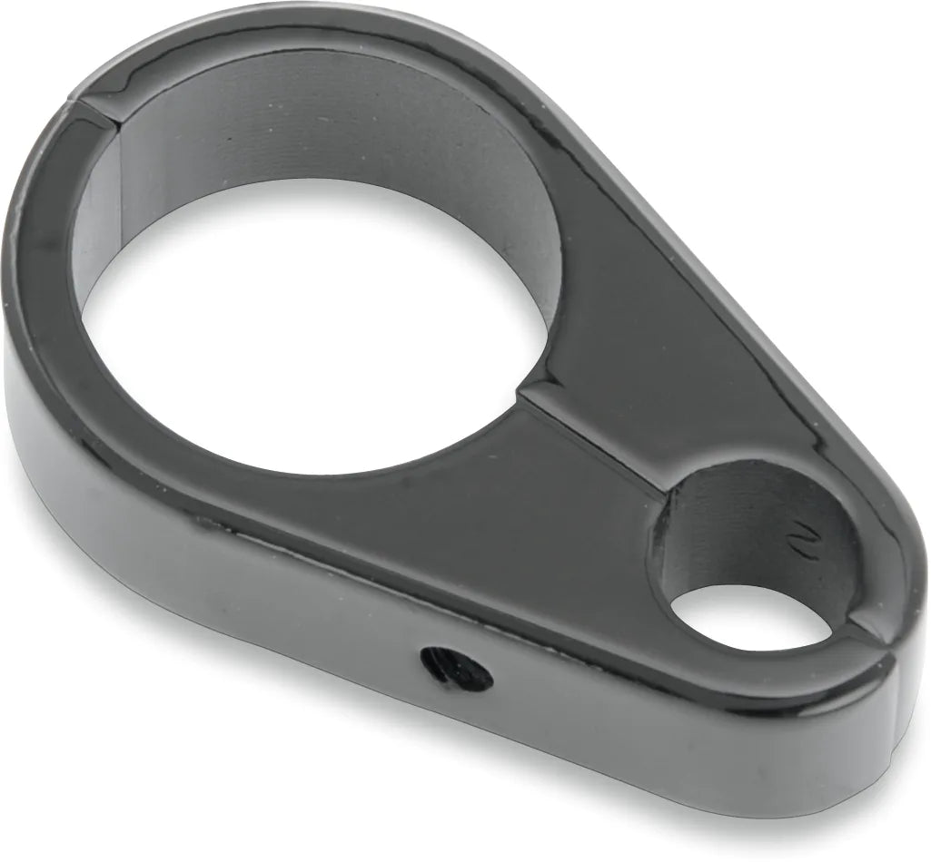 Die-Cast Cable Clamp