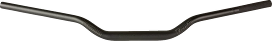 Fatbar™ Handlebar — Ultra Low/Fatbar