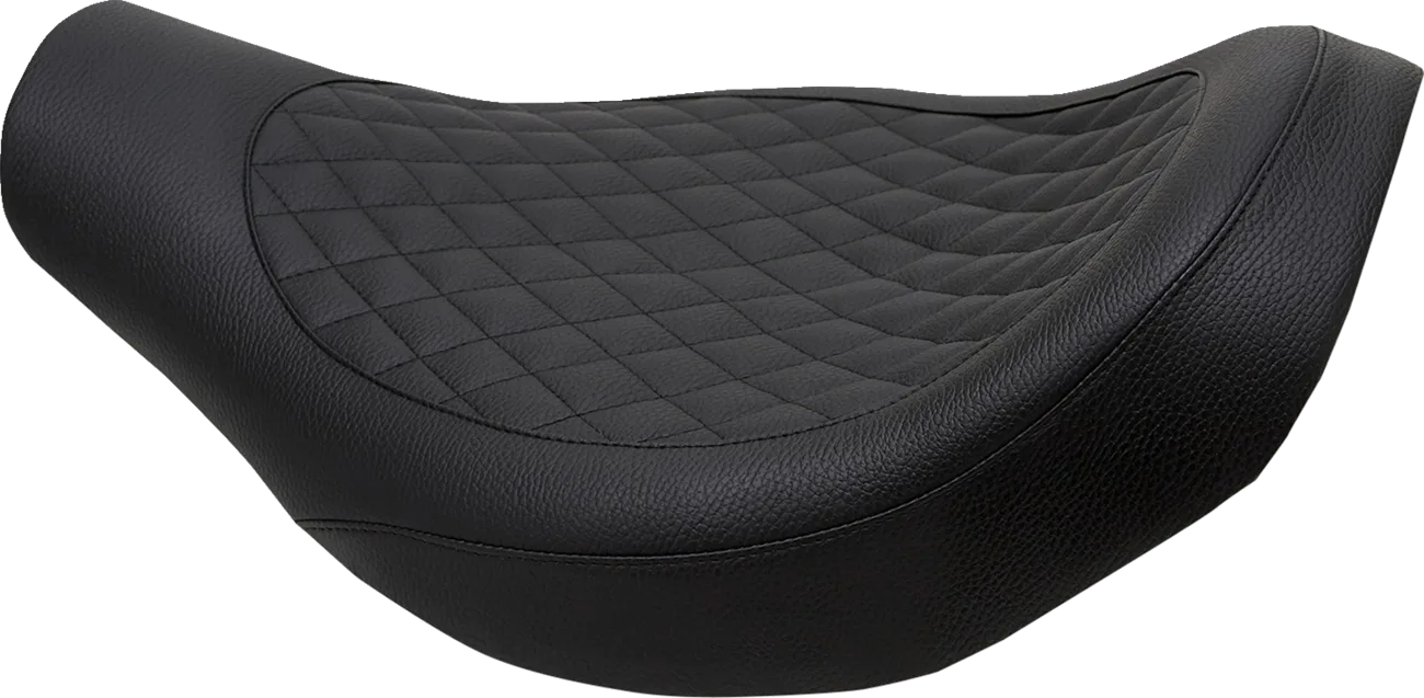 Solo Seat
