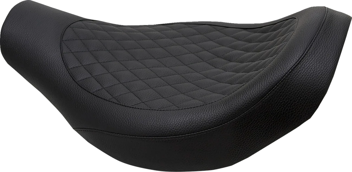 Solo Seat
