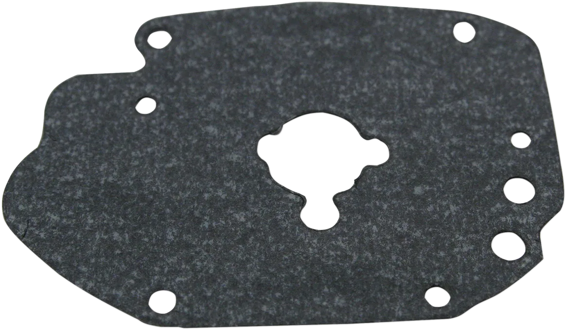 Bowl Gaskets
