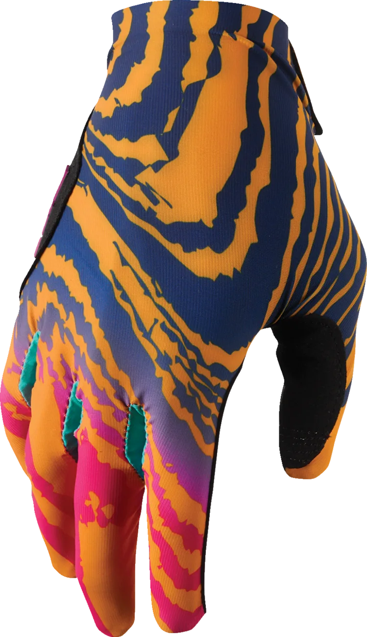Sportmode Gloves