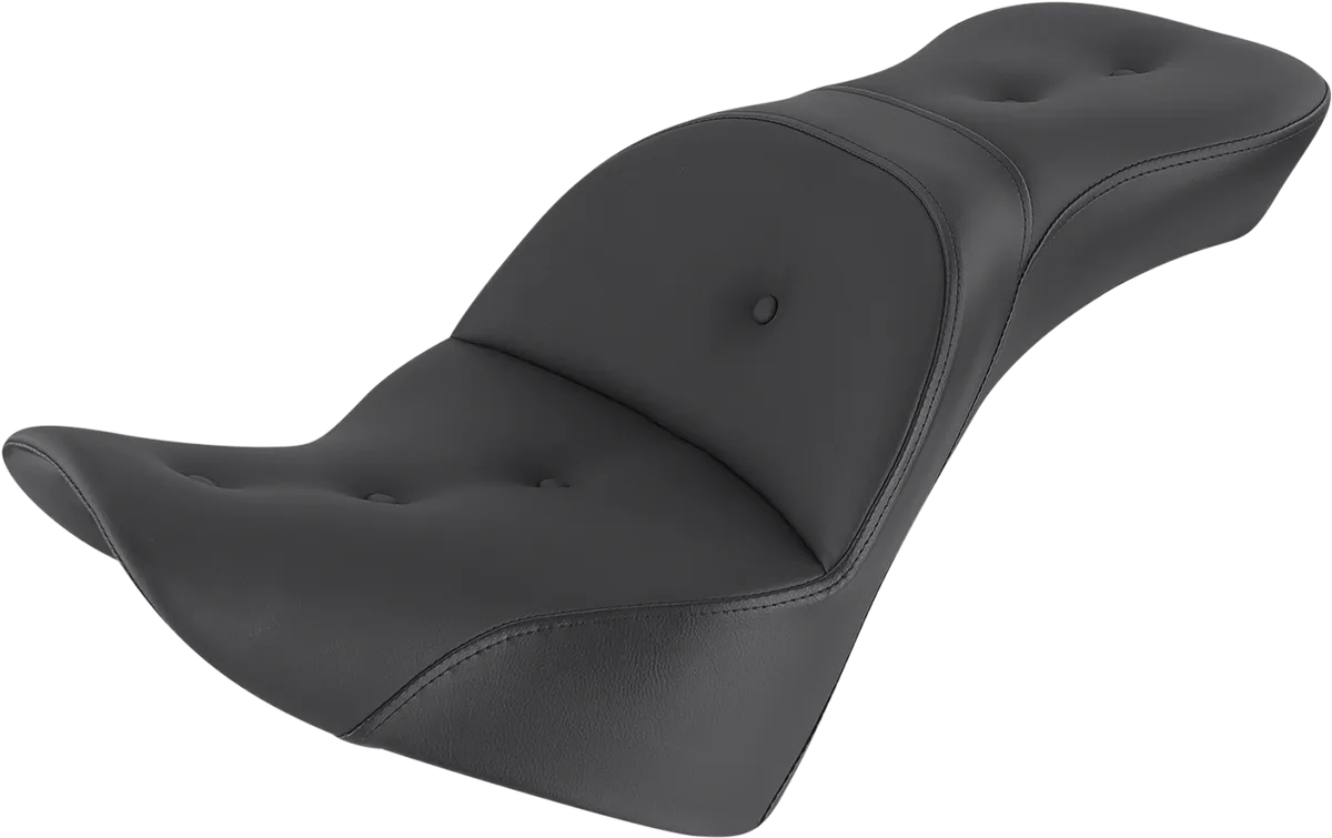 Explorer RoadSofa™ Seat
