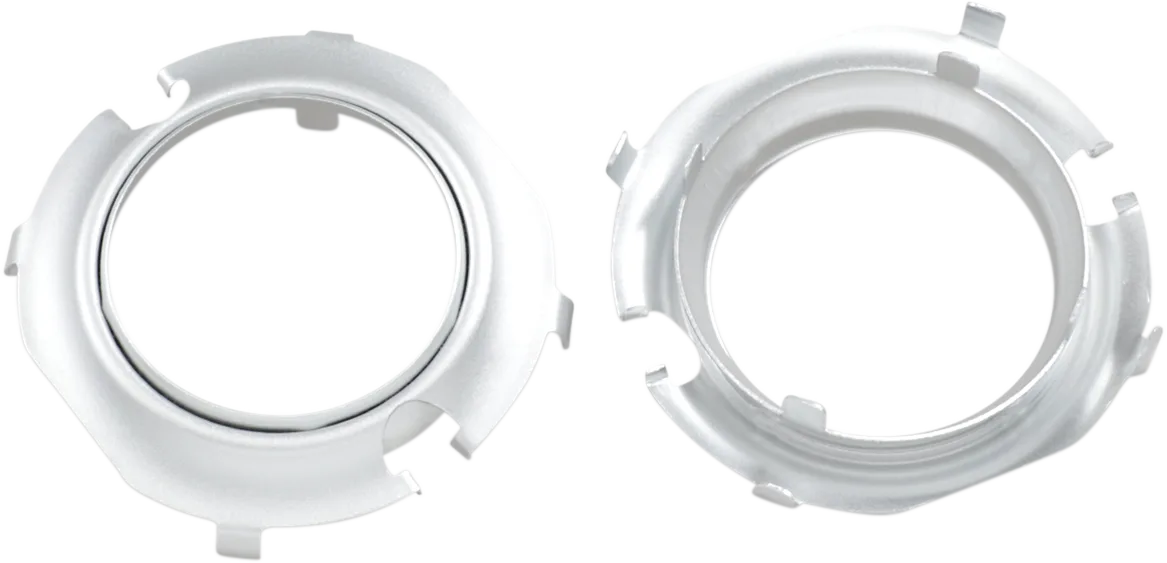 ProBEAM® Flat Turn Signal Adapters