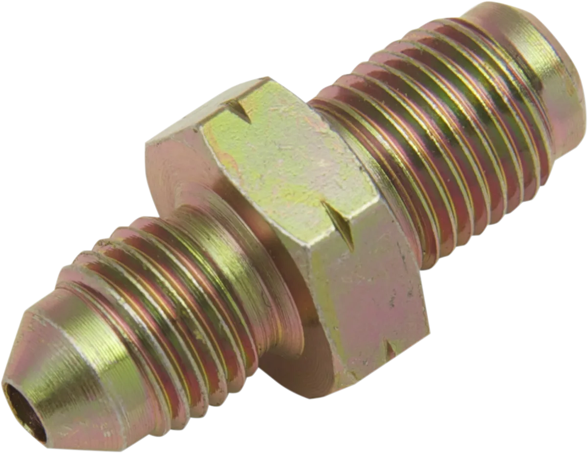 Professional Brakeline Brake Adapter