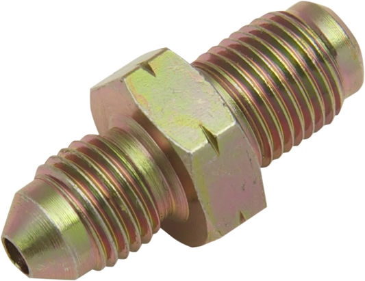 Professional Brakeline Brake Adapter