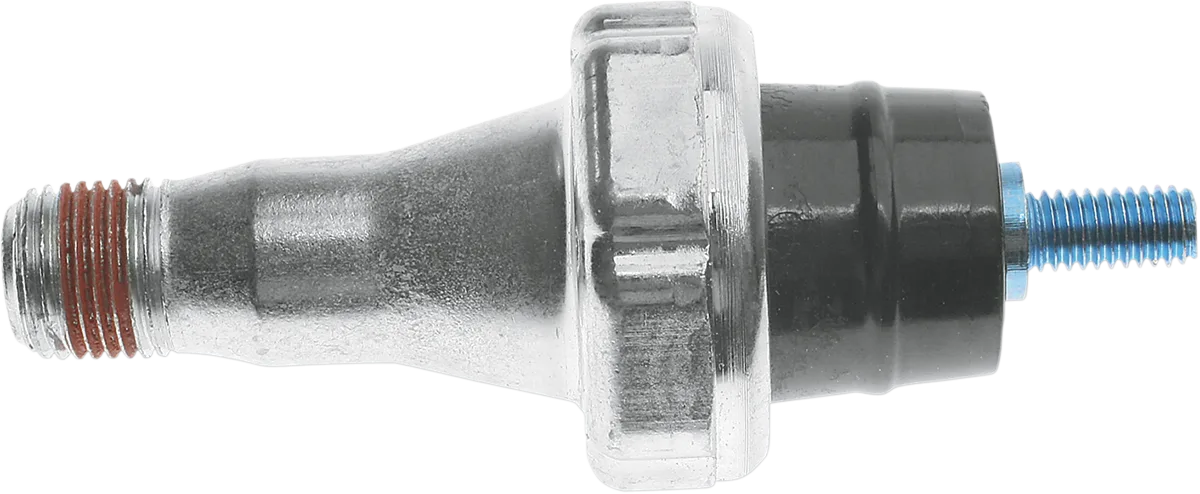 Oil Pressure Switch