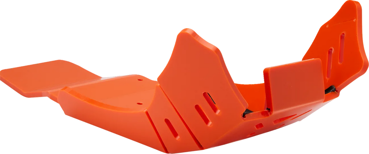 Xtrem Skid Plate