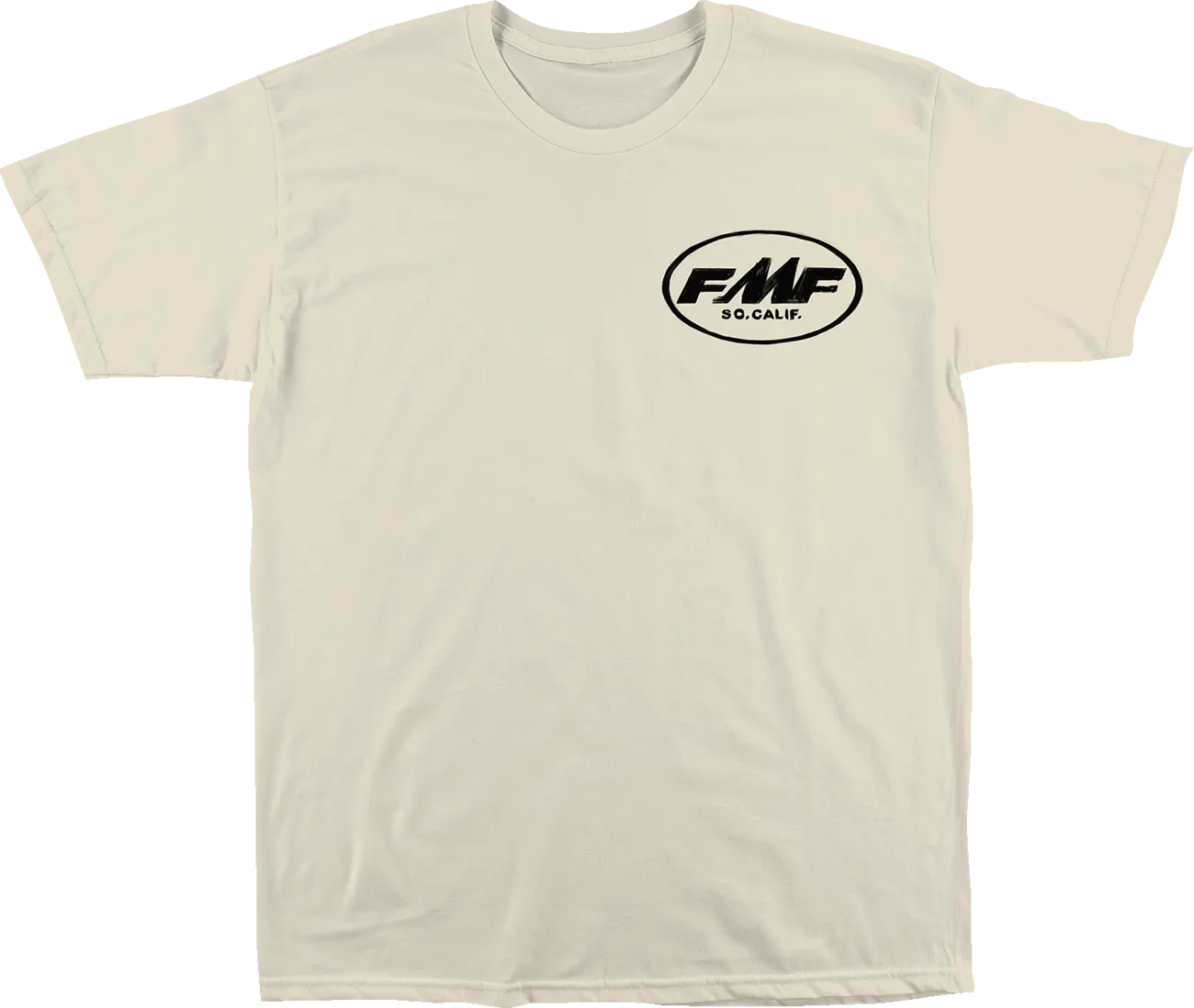 Billboard T-Shirt