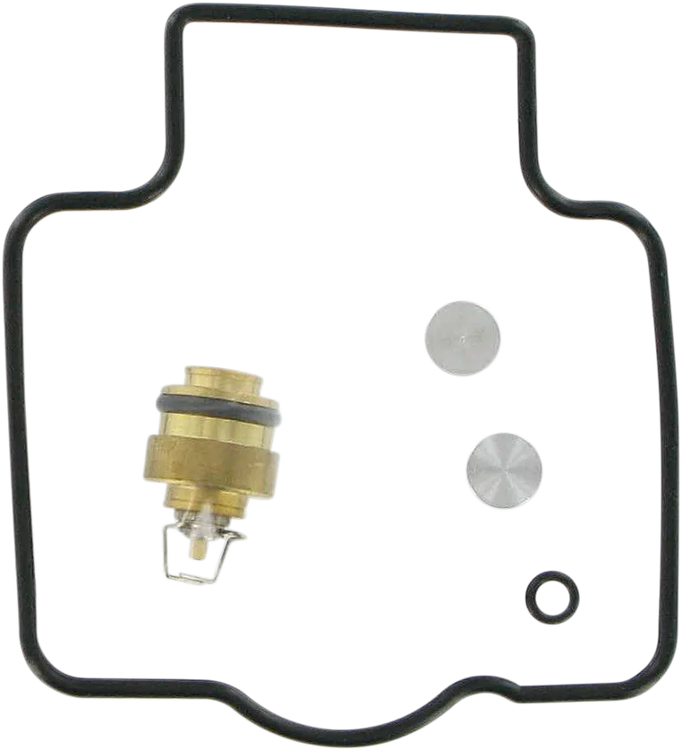 Carburetor Repair Kit