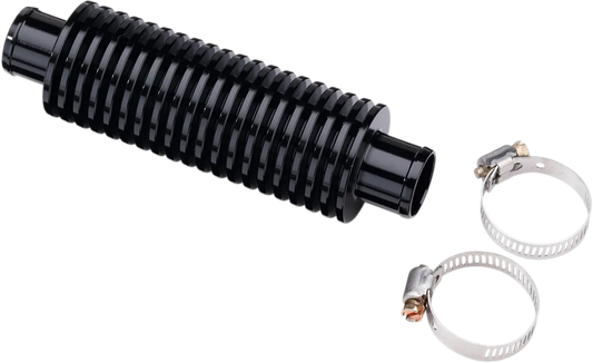 In-Line Cooler