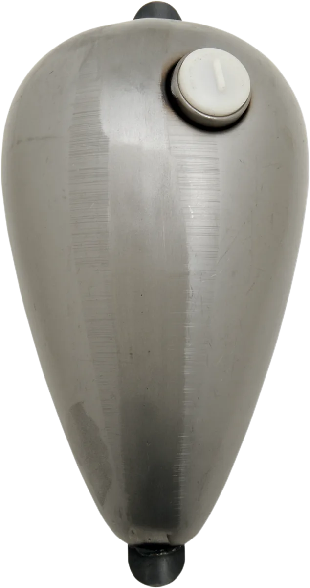 Wasp Style Gas Tank