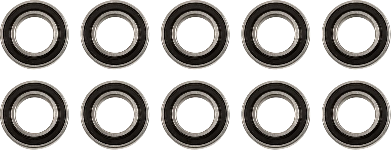 Wheel Bearing Packs
