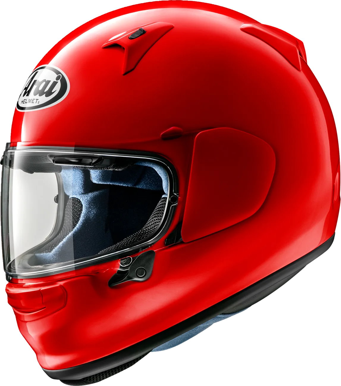Regent-X Code Helmet