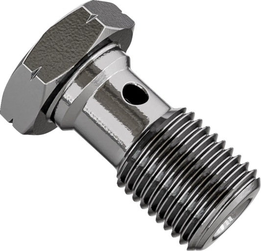 Banjo Adapter