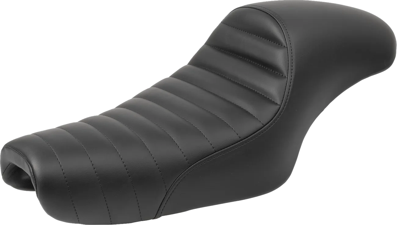 Americano 2-Up Cafe Seat