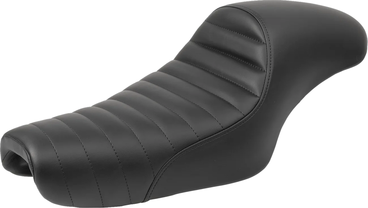 Americano 2-Up Cafe Seat