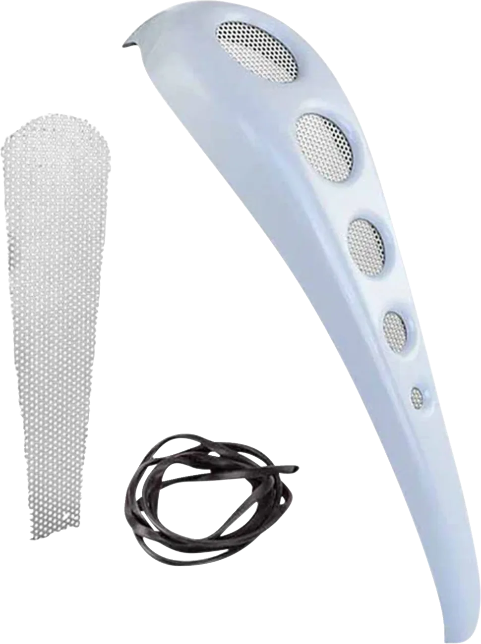 Dimple Die Dash Kit