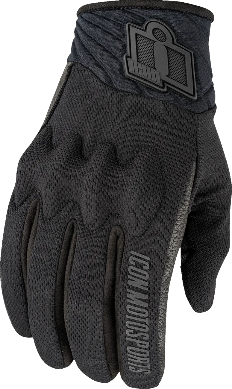 Anthem3™ Gloves