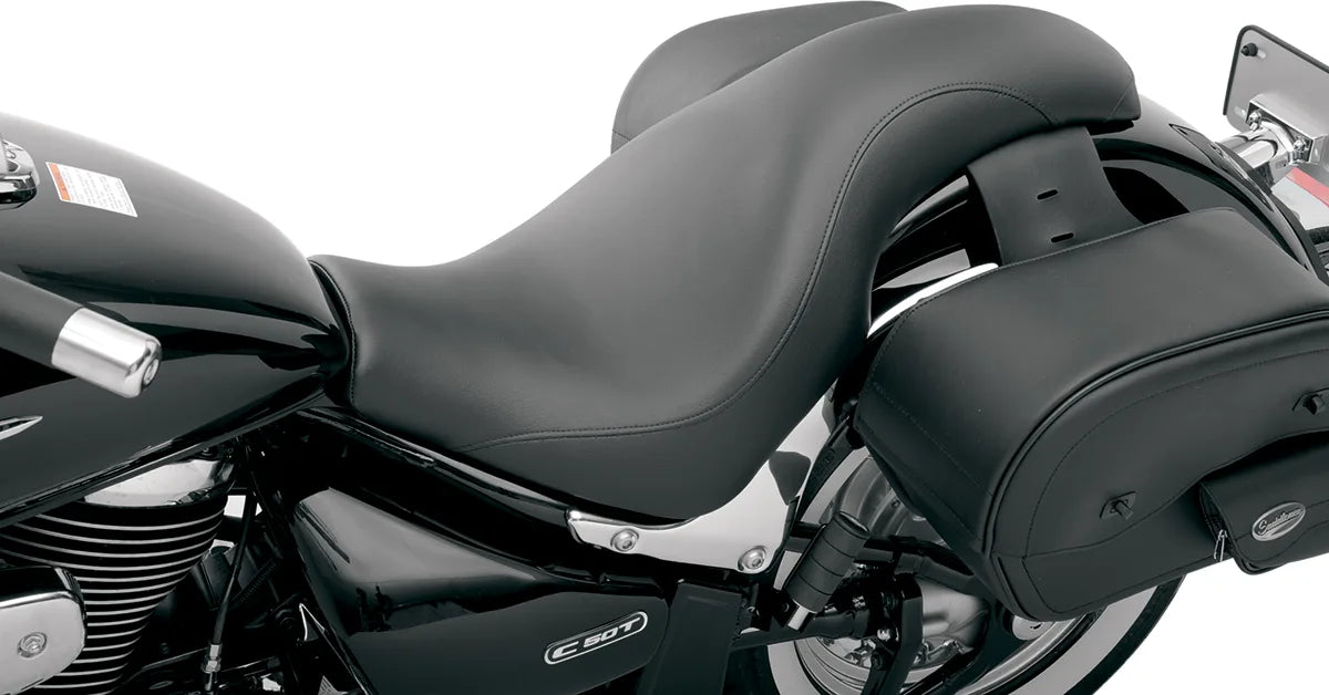 Profiler™ Seat