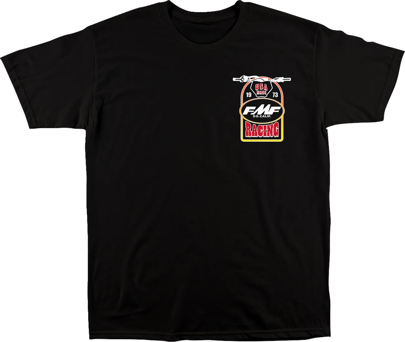 Speedway T-Shirt