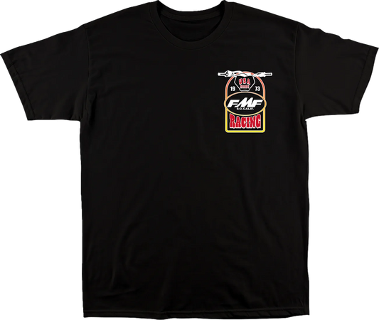 Speedway T-Shirt