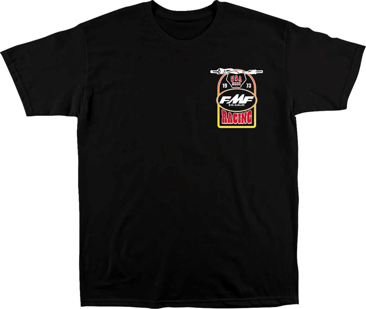 Speedway T-Shirt