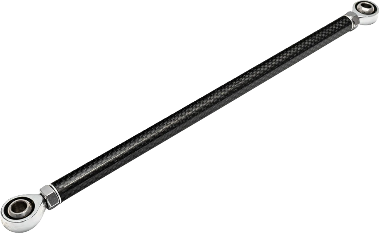 Shift Linkage