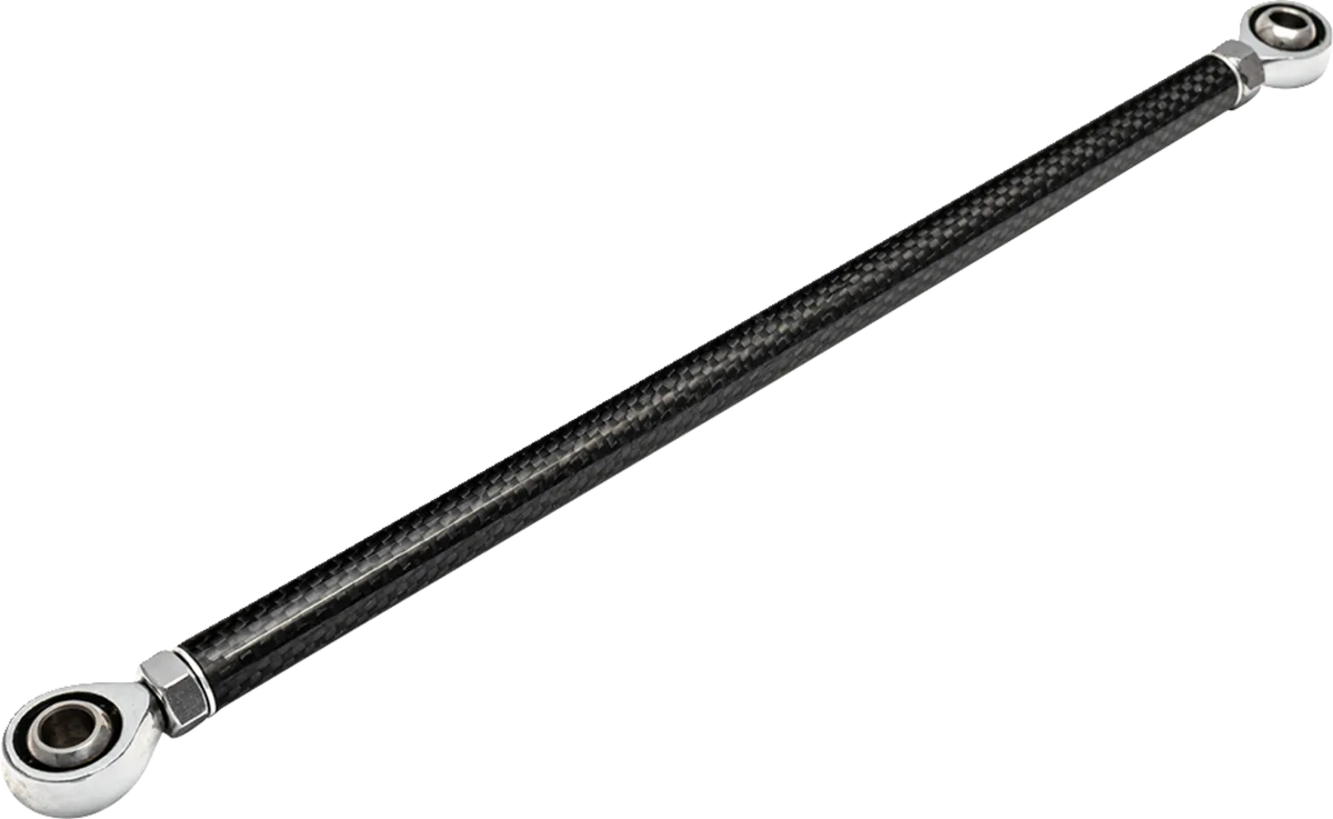 Shift Linkage