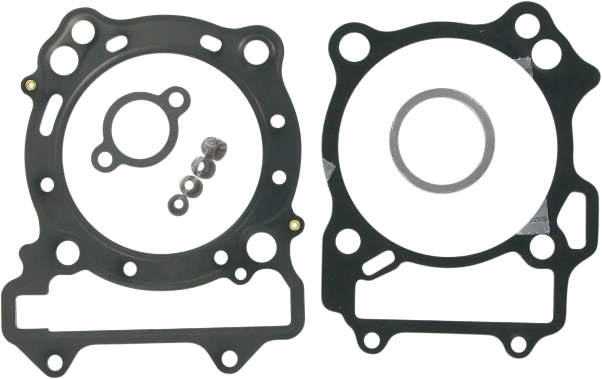 Top End Gasket Kit