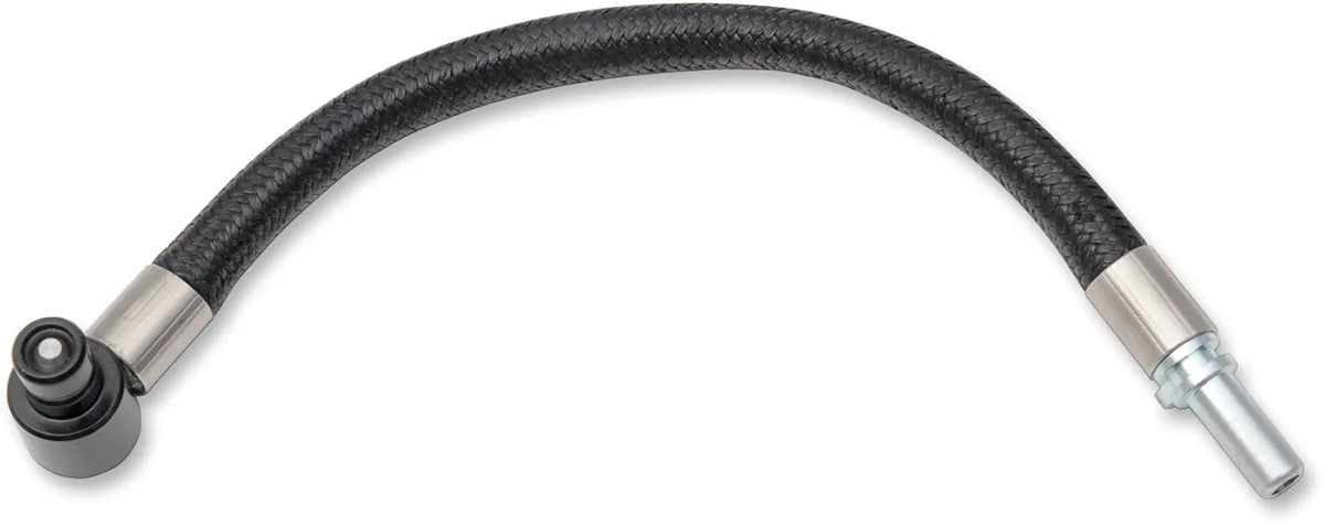 EFI Fuel Line