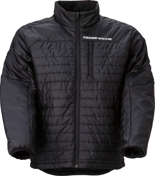 Distinction Jacket