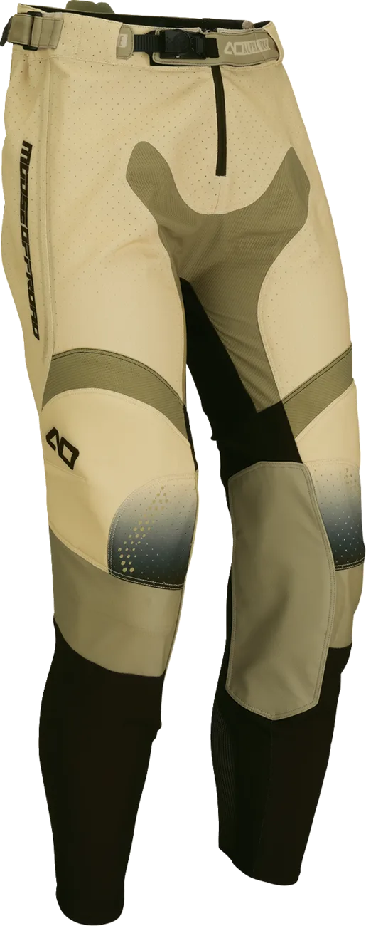 Alpha One Pants