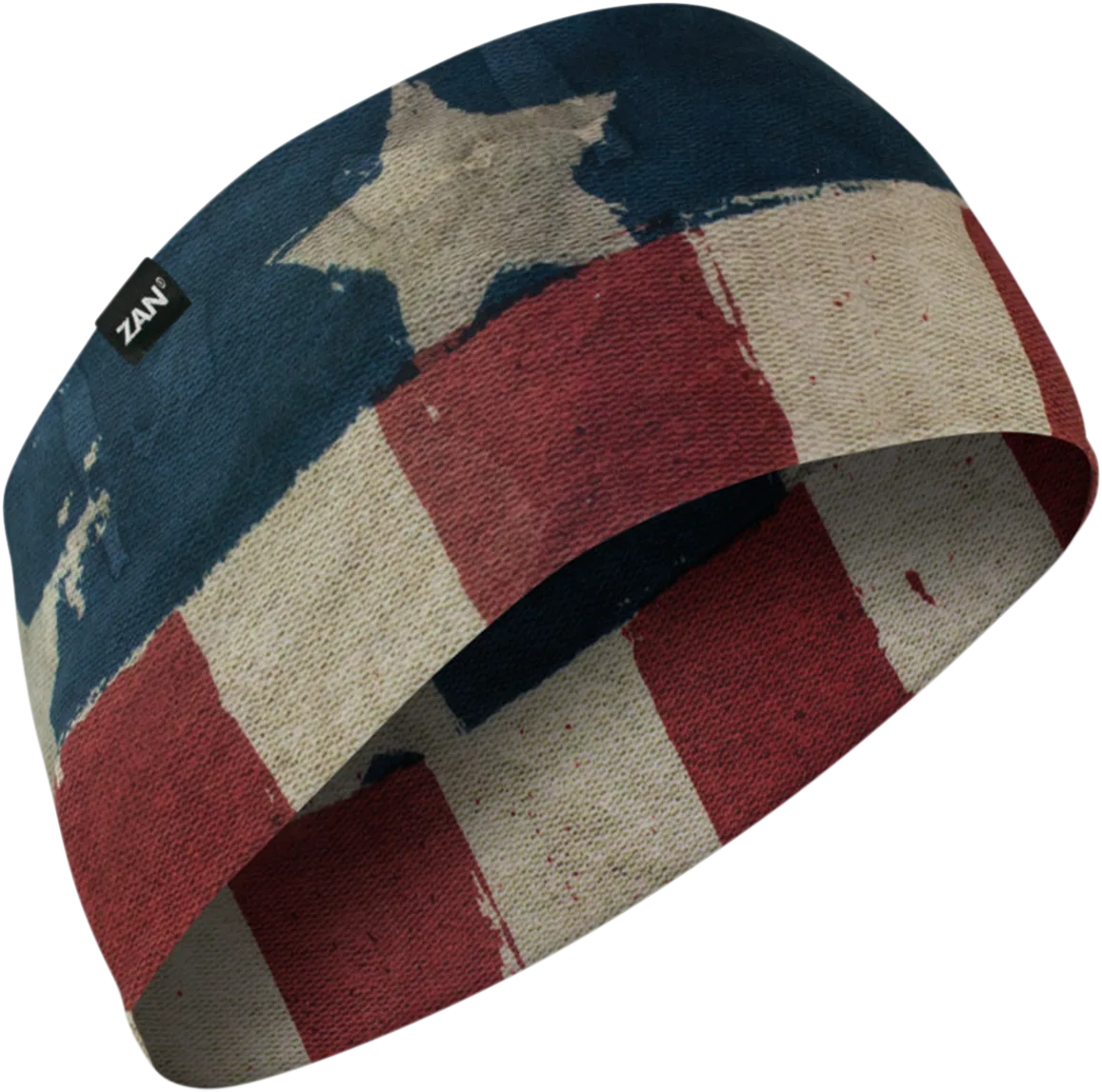 SportFlex® Headband