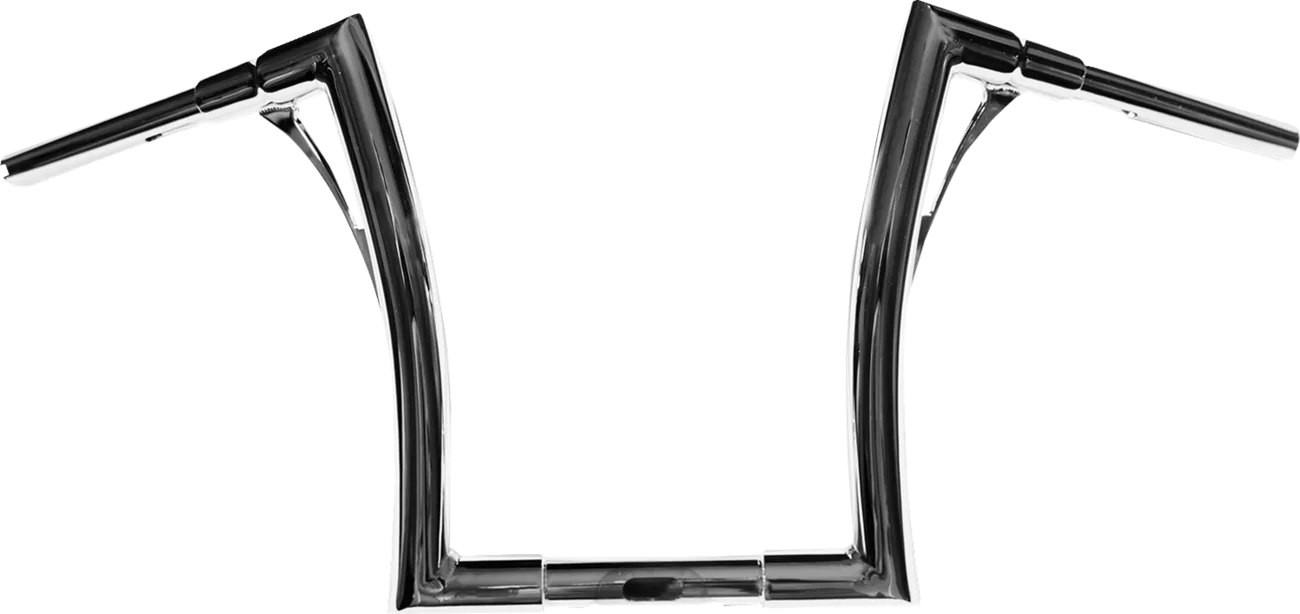 Super Fat Flowbar Handlebar