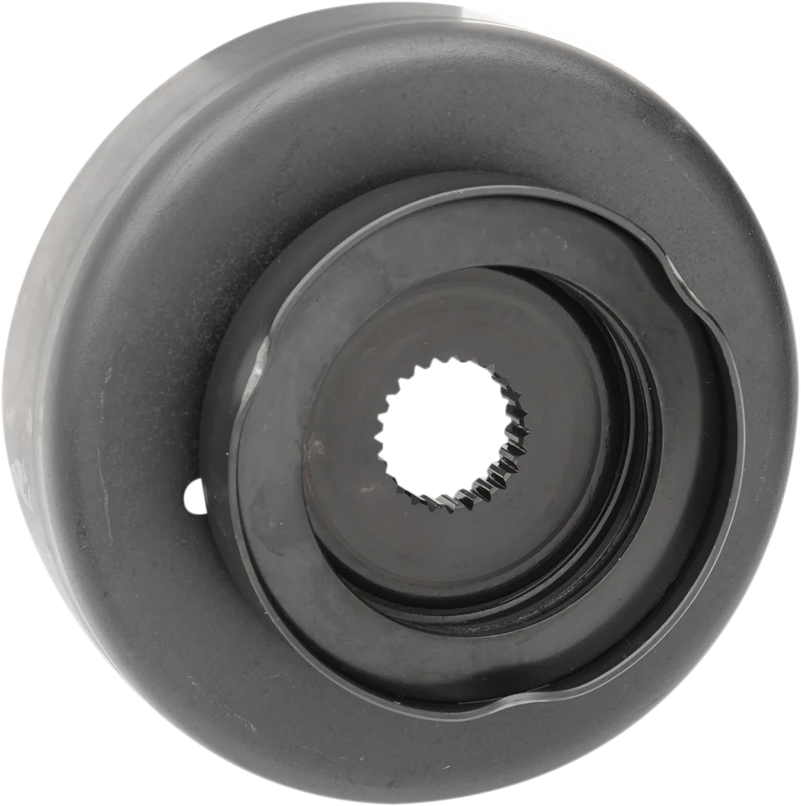 Alternator Rotor