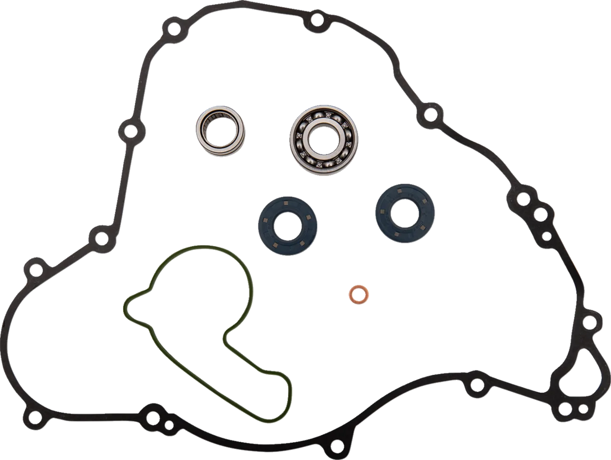Water Pump Gasket Kit