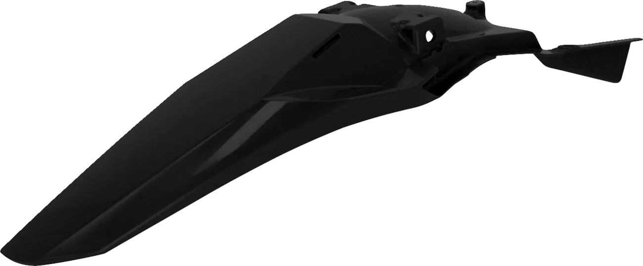 Replica Fender